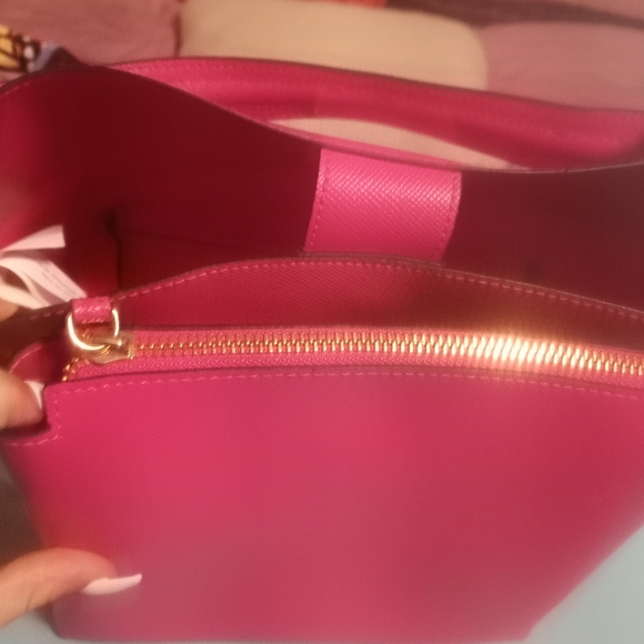 Purse - Picture 3 of 3